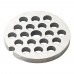 Winco MG-10516 1/4 Meat Grinder Plate for MG-10 Winco MG-10516 1/4 Meat Grinder Plate for MG-10