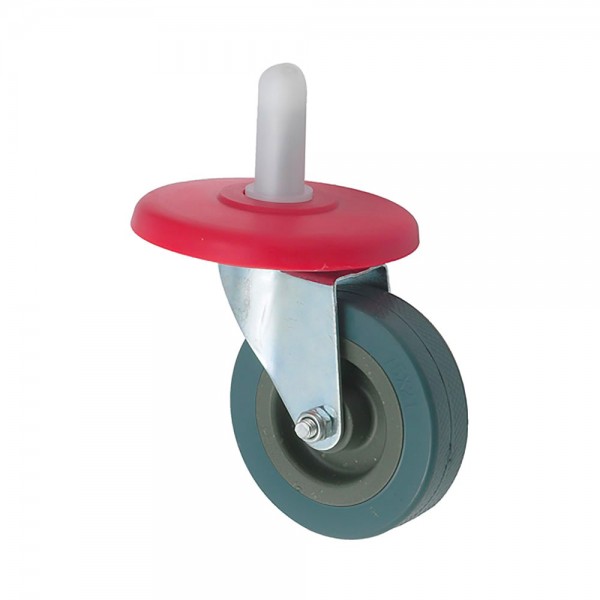 Winco MPB-36WH Replacement Caster Wheel For MPB-36 Winco MPB-36WH Replacement Caster Wheel For MPB-36