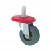 Winco MPB-36WH Replacement Caster Wheel For MPB-36 Winco MPB-36WH Replacement Caster Wheel For MPB-36