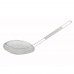 Winco MSS-6 6 Single Coarse Mesh Strainer Winco MSS-6 6 Single Coarse Mesh Strainer