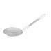 Winco MSS-6F 6 Single Fine Mesh Strainer Winco MSS-6F 6 Single Fine Mesh Strainer
