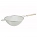 Winco MSTF-10S 10-1/4 Mesh Strainer Winco MSTF-10S 10-1/4 Mesh Strainer