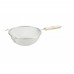 Winco MSTF-8S 8 Mesh Strainer Winco MSTF-8S 8 Mesh Strainer
