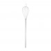 Winco MWP-40 40 Stainless Steel Mayonnaise Whip Winco MWP-40 40 Stainless Steel Mayonnaise Whip