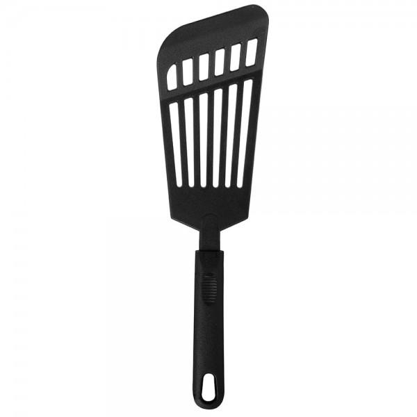 Winco NC-RS 12 Nylon Rectangular Spatula Winco NC-RS 12 Nylon Rectangular Spatula