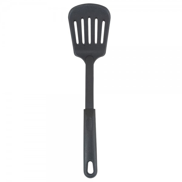 Winco NC-WS 12-4/5 Nylon Slotted Spatula Winco NC-WS 12-4/5 Nylon Slotted Spatula