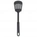 Winco NC-WS 12-4/5 Nylon Slotted Spatula Winco NC-WS 12-4/5 Nylon Slotted Spatula