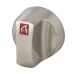Winco NG-KNOB Replacement Knob for Winco Heaters