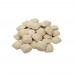 Winco NGCB-P7 Ceramic Briquettes Bag, 24/ Bag Winco NGCB-P7 Ceramic Briquettes Bag, 24/ Bag