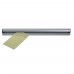 Winco ODR-18N 18 Aluminum Restaurant Ticket Holder Winco ODR-18N 18 Aluminum Restaurant Ticket Holder