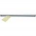 Winco ODR-24N 24 Aluminum Restaurant Ticket Holder Winco ODR-24N 24 Aluminum Restaurant Ticket Holder