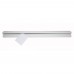 Winco ODR-36N 36 Aluminum Restaurant Ticket Holder Winco ODR-36N 36 Aluminum Restaurant Ticket Holder