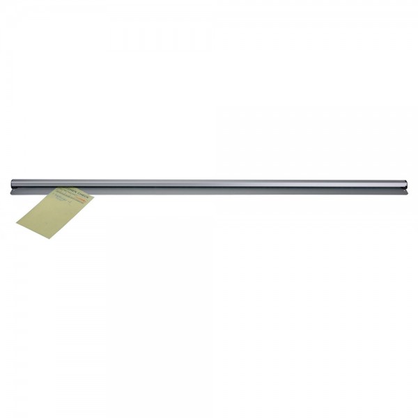 Winco ODR-48N 48 Aluminum Restaurant Ticket Holder Winco ODR-48N 48 Aluminum Restaurant Ticket Holder