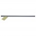 Winco ODR-48N 48 Aluminum Restaurant Ticket Holder Winco ODR-48N 48 Aluminum Restaurant Ticket Holder