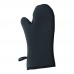 Winco OMNP-15 Neoprene Non-Slip Oven Mitt Winco OMNP-15 Neoprene Non-Slip Oven Mitt