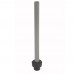 Winco OP-11 11 Overflow Pipe