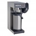 WowPrep PACM-1A Automatic Airpot Coffee Brewer with 1 Airpot- 120V