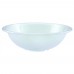 Winco PBB-12 Polycarbonate Pebbled Salad Bowl, 12 Winco PBB-12 Polycarbonate Pebbled Salad Bowl, 12