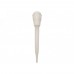 Winco PBST-1.5 1-1/2 oz. Plastic Baster Winco PBST-1.5 1-1/2 oz. Plastic Baster