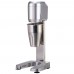 WowPrep PDM1 Single Spindle Commercial Drink Mixer, Milkshake Machine - 120V