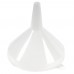 Winco PF-32 32 oz Plastic Funnel Winco PF-32 32 oz Plastic Funnel