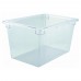 Winco PFSF-15 22 Gallon Food Storage Box Winco PFSF-15 22 Gallon Food Storage Box