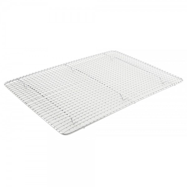Winco PGW-1216 Wire Pan Grate, 12 x 16-1/2 Winco PGW-1216 Wire Pan Grate, 12 x 16-1/2