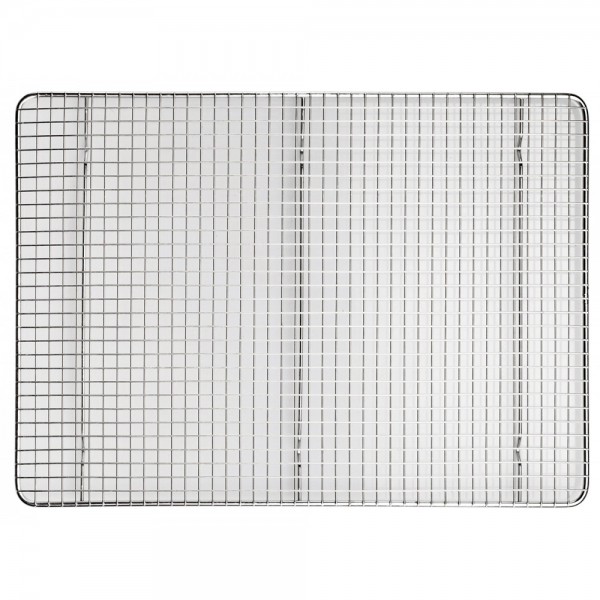 Winco PGW-1420 Wire Pan Grate, 14 x 20 Winco PGW-1420 Wire Pan Grate, 14 x 20