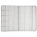 Winco PGW-1420 Wire Pan Grate, 14 x 20 Winco PGW-1420 Wire Pan Grate, 14 x 20