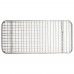 Winco PGW-510 Wire Pan Grate, 5 x 10-1/2 Winco PGW-510 Wire Pan Grate, 5 x 10-1/2
