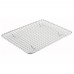 Winco PGW-810 Wire Pan Grate, 8 x 10 Winco PGW-810 Wire Pan Grate, 8 x 10