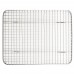 Winco PGWS-810 Stainless Steel Wire Pan Grate, 8 x 10 Winco PGWS-810 Stainless Steel Wire Pan Grate, 8 x 10