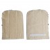 Winco PH-811W 8 x 11 Terry Cloth Pan Grabber