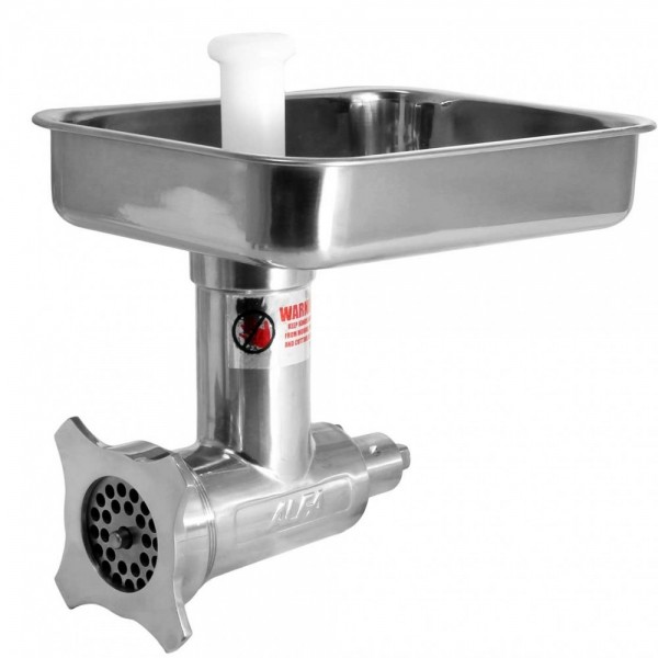 Prepline MC12 HUB 22 Meat Grinder, 1 HP