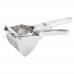 Winco PR-16 17 Stainless Steel Potato Ricer Winco PR-16 17 Stainless Steel Potato Ricer