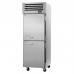 Turbo Air PRO-26-2F-N 29 Top Mount Reach-In Freezer