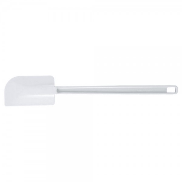 Winco PSC-16  - 16 Flat Blade Plastic Scraper Winco PSC-16  - 16 Flat Blade Plastic Scraper