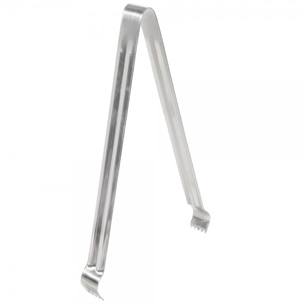 Winco PT-9 9 Stainless Steel Pom Tong Winco PT-9 9 Stainless Steel Pom Tong