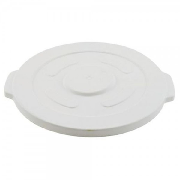 Winco PTCL-10W White Cover for PTC-10W Winco PTCL-10W White Cover for PTC-10W