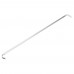 Winco PZP-32 32 Aluminum Pizza Popper