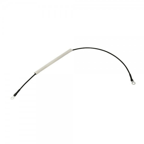 Winco RC-F1 Fuse for RC-S300 Winco RC-F1 Fuse for RC-S300