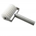 Winco RD-8 8 Wheel Dough Roller Docker