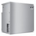 Manitowoc RFF2200C 30" 2169 lb. QuietQube Series Remote Flake-Style Ice Maker