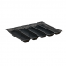 Winco SBF-5K Silicone Bread Form Winco SBF-5K Silicone Bread Form