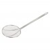 Winco SC-8R 8 Round Wire Skimmer Winco SC-8R 8 Round Wire Skimmer