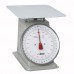 Winco SCAL-810 8 Dial 10 Lb. Portion Scale Winco SCAL-810 8 Dial 10 Lb. Portion Scale