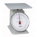 Winco SCAL-820 8 Dial 20 Lb. Portion Scale Winco SCAL-820 8 Dial 20 Lb. Portion Scale