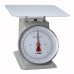 Winco SCAL-960 9 Dial 60 lb. Portion Control Scale Winco SCAL-960 9 Dial 60 lb. Portion Control Scale