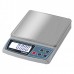 Winco SCAL-D22 Digital Portion Control Scale - 22 lb. Winco SCAL-D22 Digital Portion Control Scale - 22 lb.