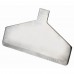 Winco SCRP-5B 5 Aluminum Grill Scraper Blade